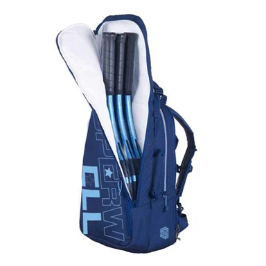 最高のテニスバックパック