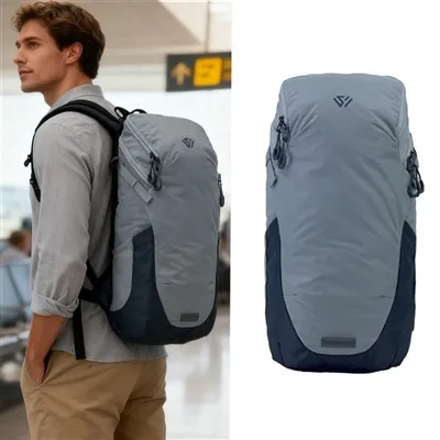 アウトドア スポーツ 登山 ハイキング バックパック