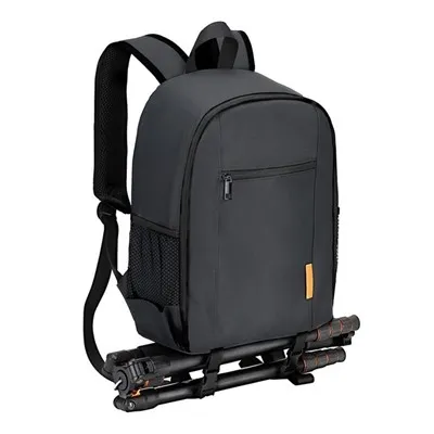 プロフェッショナルデジタル一眼レフカメラバッグ