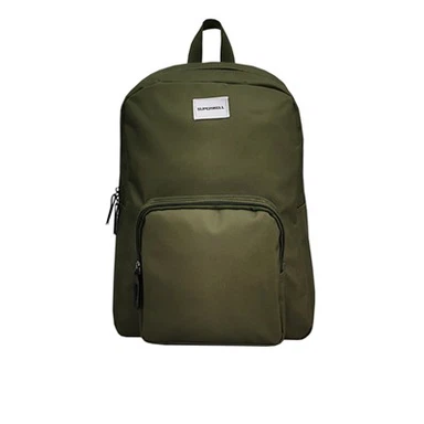 ティーンエイジャー向けスクールバッグ