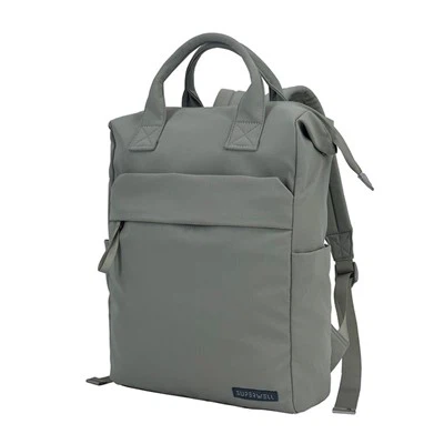 多用途のラップトップ用バックパック