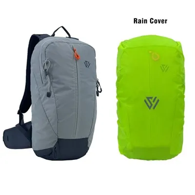 卸売防水軽量旅行キャンプデイパック